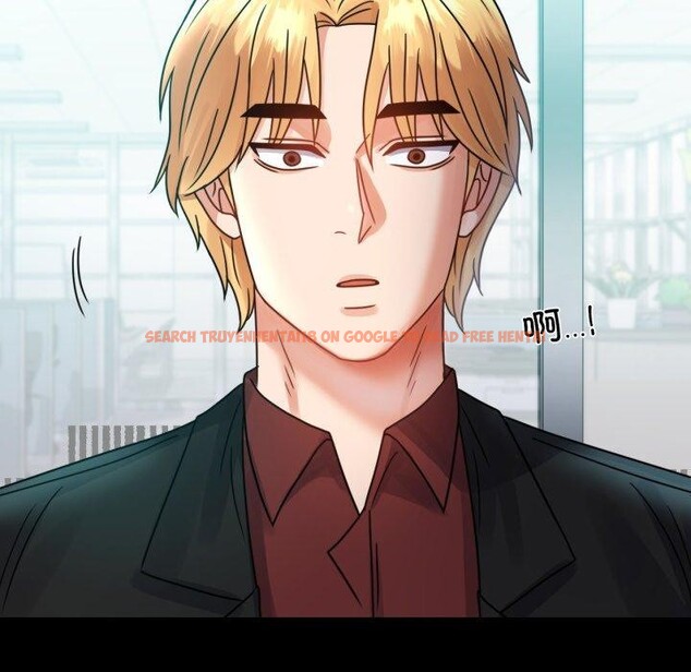查看漫画完美妻子的背叛/背叛的開始 - 第63話 - sayhentaiz.net中的3087327图片
