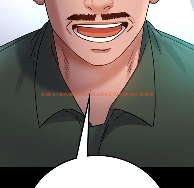 查看漫画完美妻子的背叛/背叛的開始 - 第63話 - sayhentaiz.net中的3087330图片
