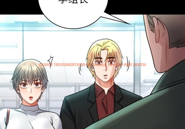 查看漫画完美妻子的背叛/背叛的開始 - 第64話 - sayhentaiz.net中的3116677图片