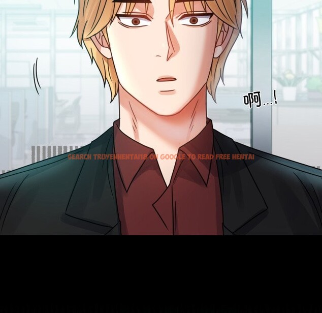 查看漫画完美妻子的背叛/背叛的開始 - 第64話 - sayhentaiz.net中的3116683图片