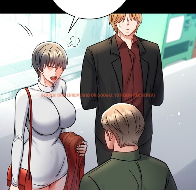 查看漫画完美妻子的背叛/背叛的開始 - 第64話 - sayhentaiz.net中的3116702图片