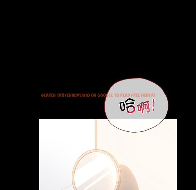 查看漫画完美妻子的背叛/背叛的開始 - 第64話 - sayhentaiz.net中的3116732图片
