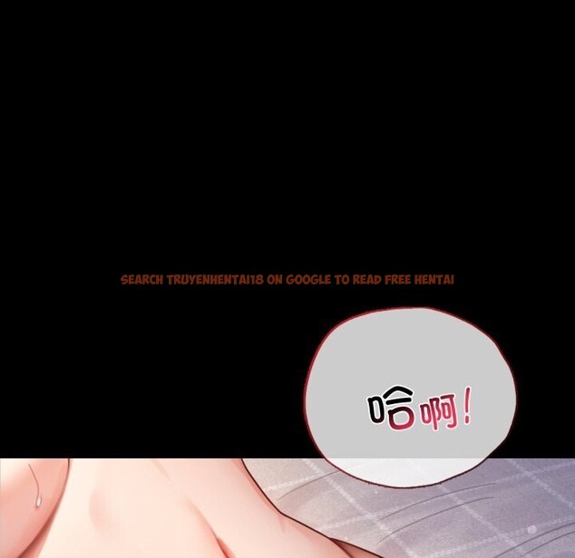 查看漫画完美妻子的背叛/背叛的開始 - 第64話 - sayhentaiz.net中的3116734图片