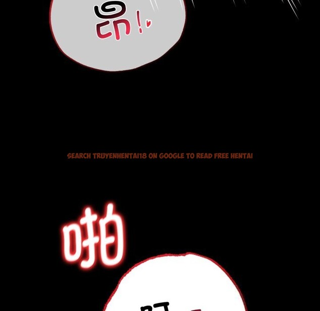 查看漫画完美妻子的背叛/背叛的開始 - 第64話 - sayhentaiz.net中的3116736图片