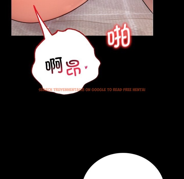 查看漫画完美妻子的背叛/背叛的開始 - 第64話 - sayhentaiz.net中的3116762图片