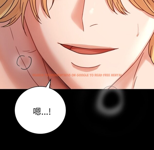 查看漫画完美妻子的背叛/背叛的開始 - 第64話 - sayhentaiz.net中的3116779图片