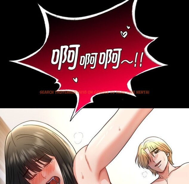 查看漫画完美妻子的背叛/背叛的開始 - 第64話 - sayhentaiz.net中的3116783图片