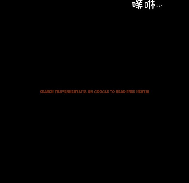查看漫画完美妻子的背叛/背叛的開始 - 第64話 - sayhentaiz.net中的3116785图片