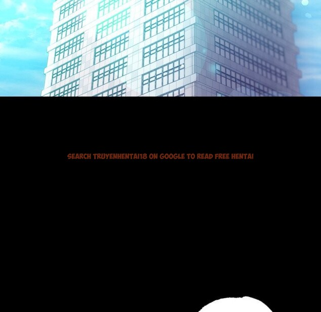 查看漫画完美妻子的背叛/背叛的開始 - 第64話 - sayhentaiz.net中的3116787图片