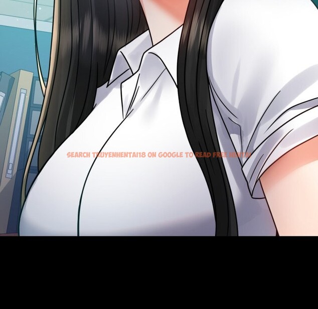 查看漫画完美妻子的背叛/背叛的開始 - 第64話 - sayhentaiz.net中的3116805图片