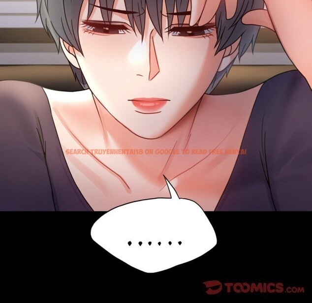 查看漫画完美妻子的背叛/背叛的開始 - 第64話 - sayhentaiz.net中的3116811图片