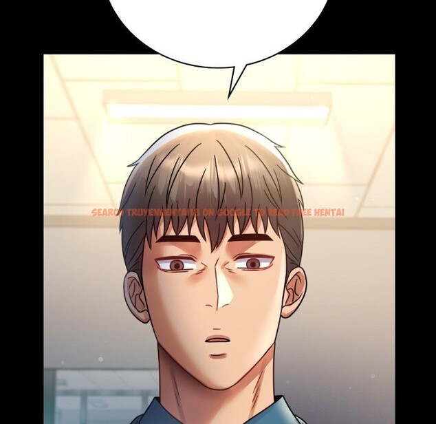查看漫画完美妻子的背叛/背叛的開始 - 第64話 - sayhentaiz.net中的3116824图片
