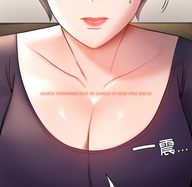 查看漫画完美妻子的背叛/背叛的開始 - 第64話 - sayhentaiz.net中的3116827图片