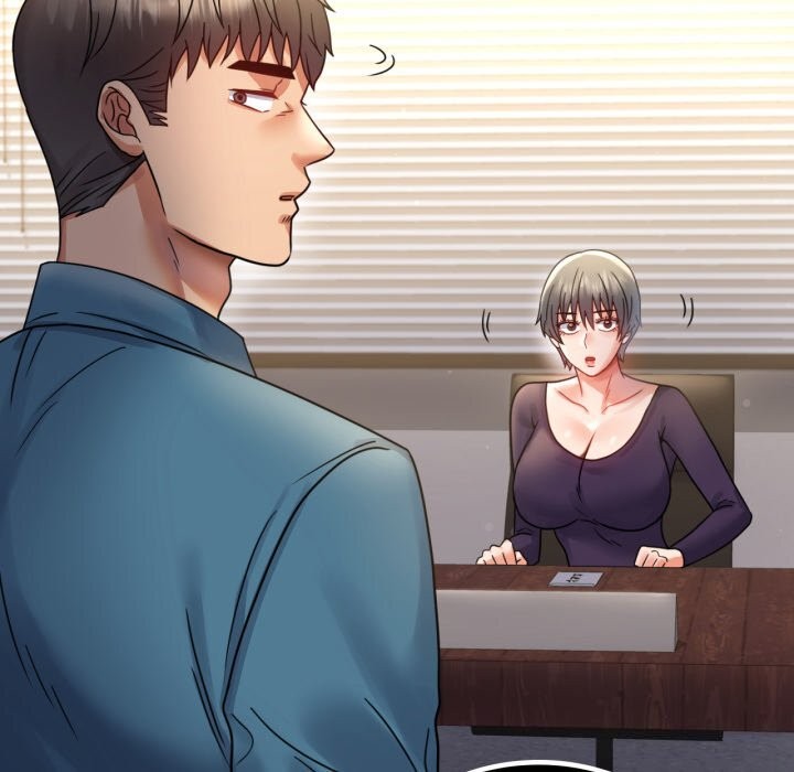 查看漫画完美妻子的背叛/背叛的開始 - 第64話 - sayhentaiz.net中的3116832图片