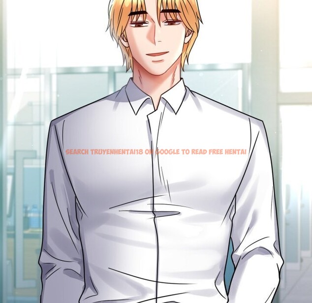查看漫画完美妻子的背叛/背叛的開始 - 第64話 - sayhentaiz.net中的3116836图片