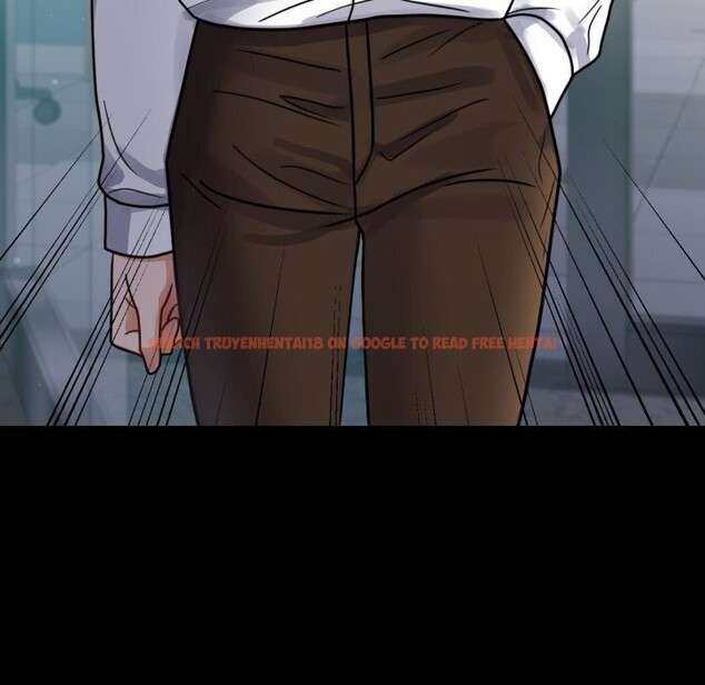 查看漫画完美妻子的背叛/背叛的開始 - 第64話 - sayhentaiz.net中的3116837图片