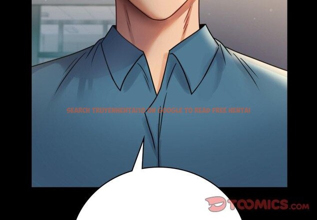 查看漫画完美妻子的背叛/背叛的開始 - 第65話 - sayhentaiz.net中的3137962图片