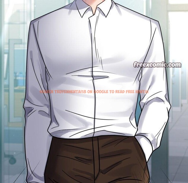 查看漫画完美妻子的背叛/背叛的開始 - 第65話 - sayhentaiz.net中的3137974图片