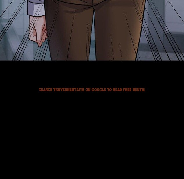 查看漫画完美妻子的背叛/背叛的開始 - 第65話 - sayhentaiz.net中的3137975图片