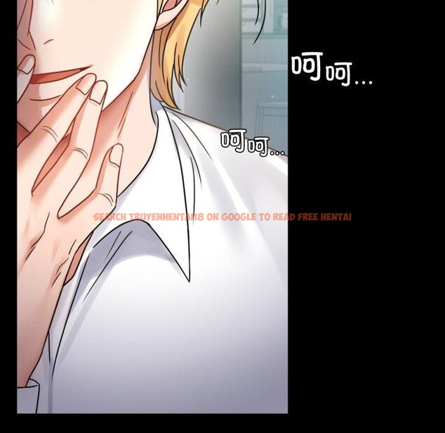 查看漫画完美妻子的背叛/背叛的開始 - 第65話 - sayhentaiz.net中的3137984图片