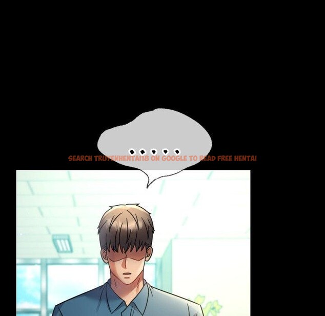 查看漫画完美妻子的背叛/背叛的開始 - 第65話 - sayhentaiz.net中的3138003图片