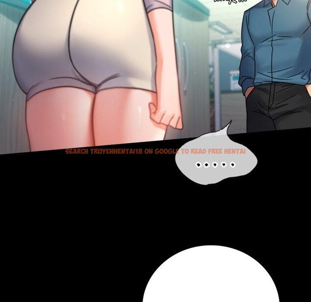 查看漫画完美妻子的背叛/背叛的開始 - 第65話 - sayhentaiz.net中的3138010图片