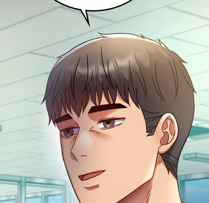 查看漫画完美妻子的背叛/背叛的開始 - 第65話 - sayhentaiz.net中的3138018图片