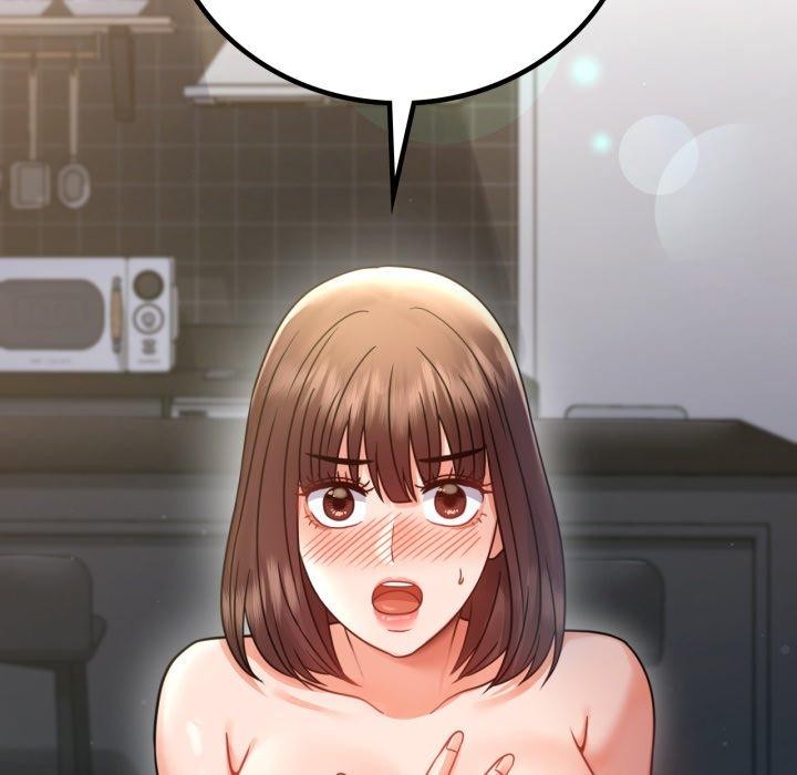 查看漫画完美妻子的背叛/背叛的開始 - 第65話 - sayhentaiz.net中的3138044图片