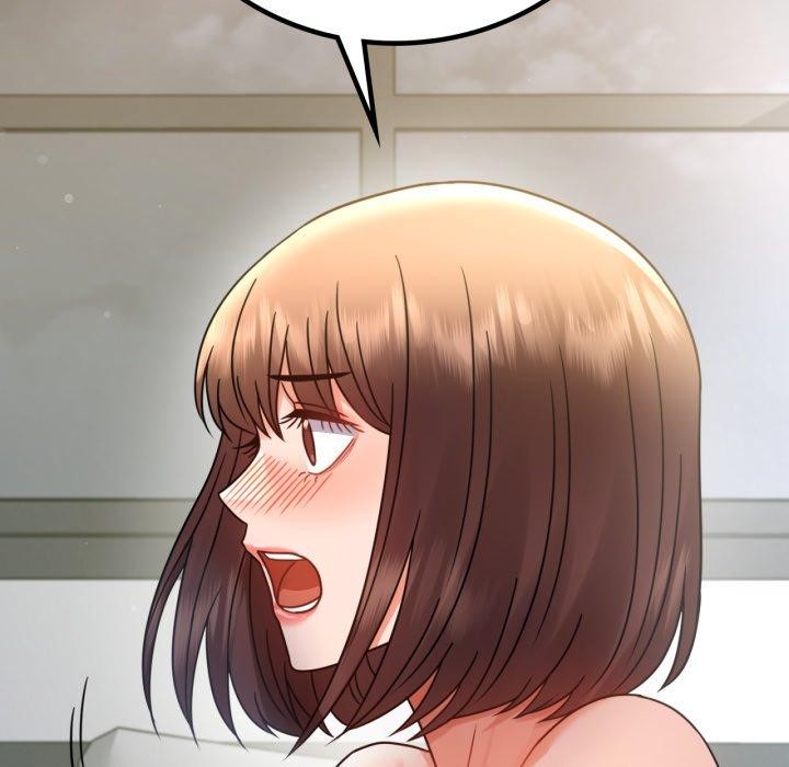 查看漫画完美妻子的背叛/背叛的開始 - 第65話 - sayhentaiz.net中的3138058图片