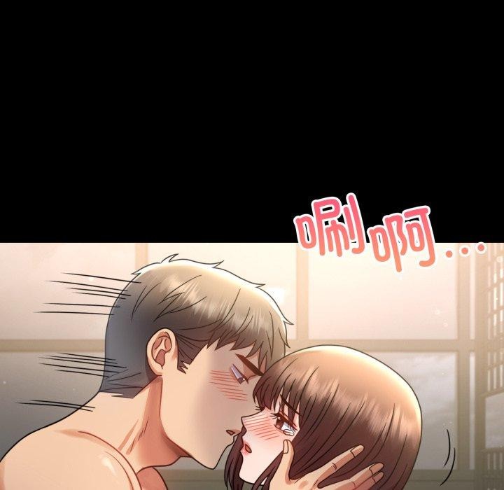 查看漫画完美妻子的背叛/背叛的開始 - 第65話 - sayhentaiz.net中的3138065图片