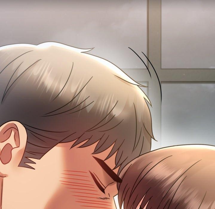 查看漫画完美妻子的背叛/背叛的開始 - 第65話 - sayhentaiz.net中的3138067图片