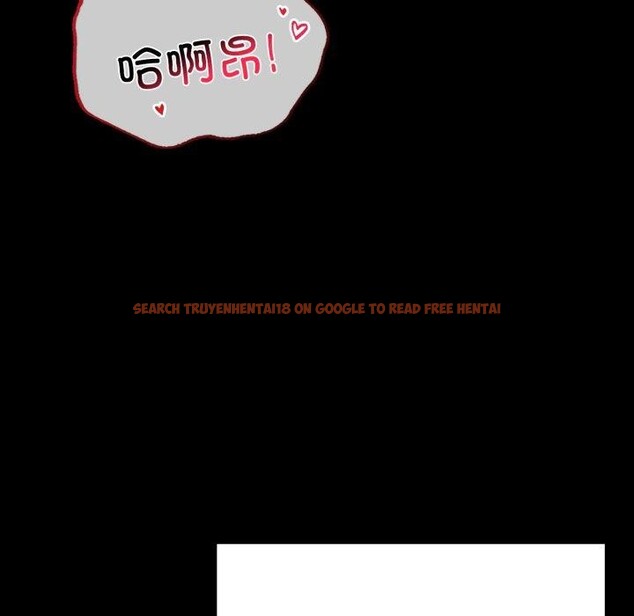 查看漫画完美妻子的背叛/背叛的開始 - 第65話 - sayhentaiz.net中的3138076图片
