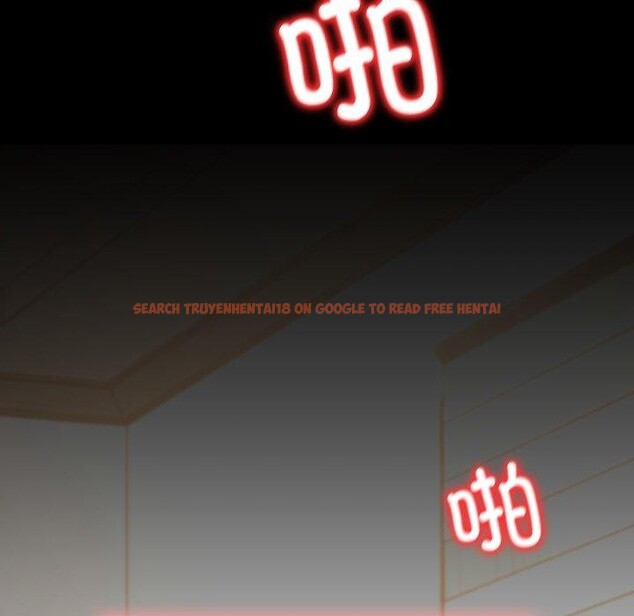 查看漫画完美妻子的背叛/背叛的開始 - 第65話 - sayhentaiz.net中的3138087图片