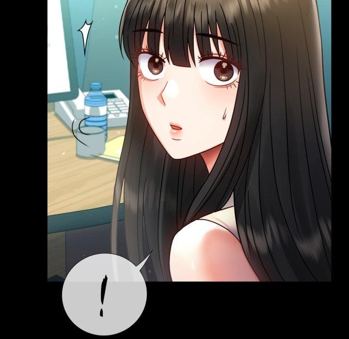查看漫画完美妻子的背叛/背叛的開始 - 第65話 - sayhentaiz.net中的3138108图片