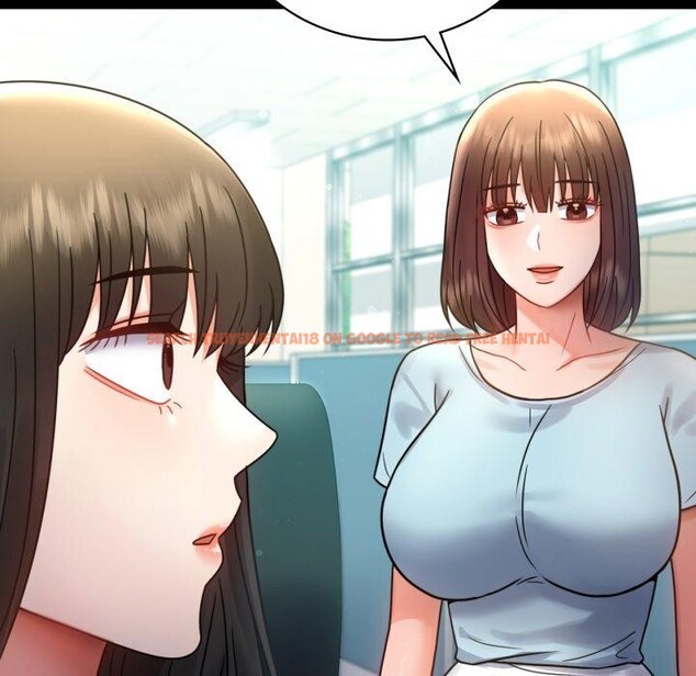 查看漫画完美妻子的背叛/背叛的開始 - 第65話 - sayhentaiz.net中的3138110图片