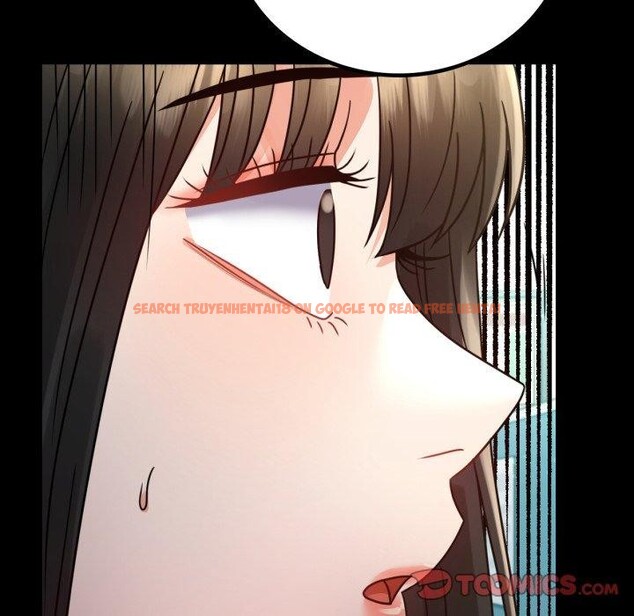 查看漫画完美妻子的背叛/背叛的開始 - 第65話 - sayhentaiz.net中的3138115图片