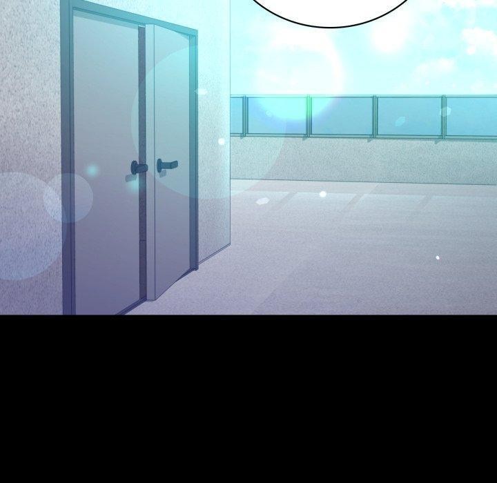 查看漫画完美妻子的背叛/背叛的開始 - 第65話 - sayhentaiz.net中的3138119图片
