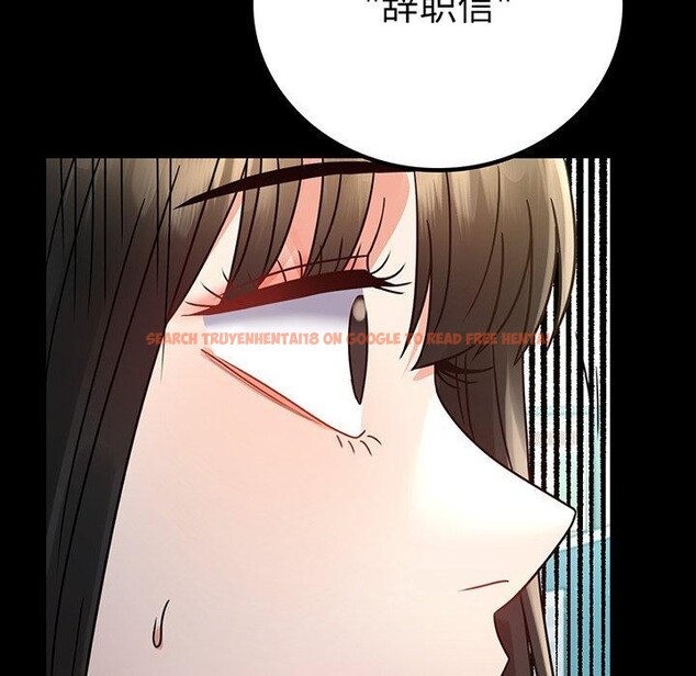 查看漫画完美妻子的背叛/背叛的開始 - 第66話 - sayhentaiz.net中的3162956图片