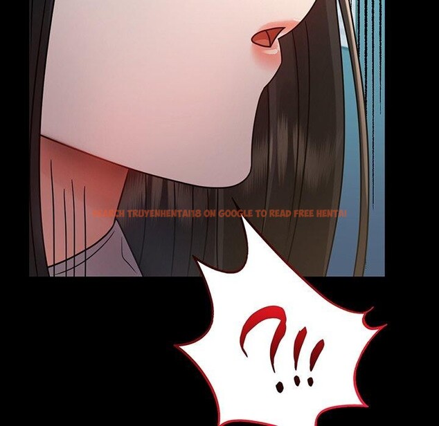 查看漫画完美妻子的背叛/背叛的開始 - 第66話 - sayhentaiz.net中的3162957图片