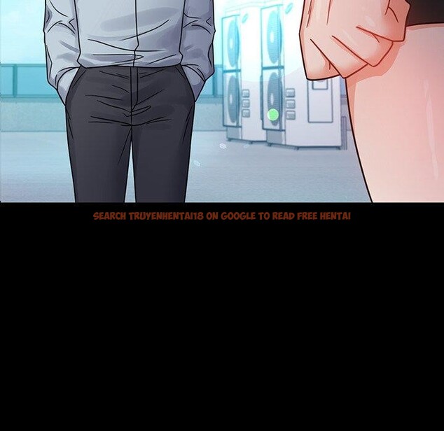 查看漫画完美妻子的背叛/背叛的開始 - 第66話 - sayhentaiz.net中的3162962图片
