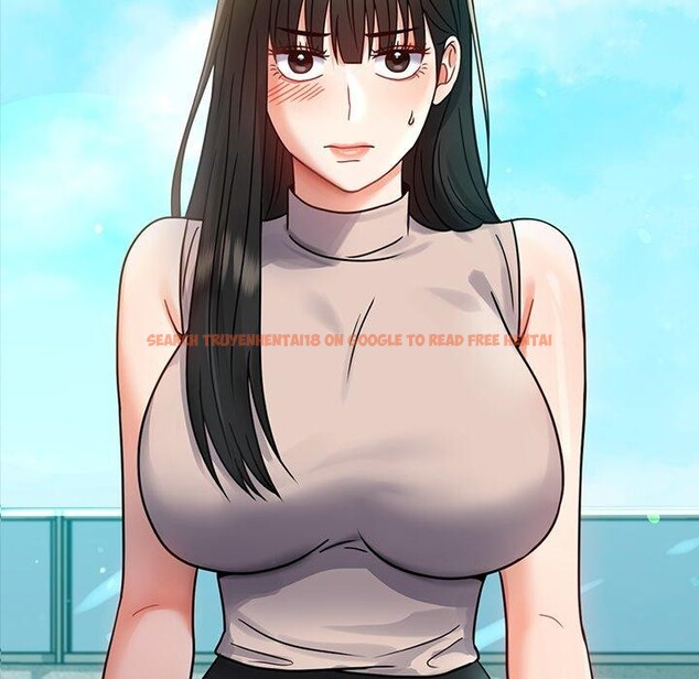 查看漫画完美妻子的背叛/背叛的開始 - 第66話 - sayhentaiz.net中的3162964图片