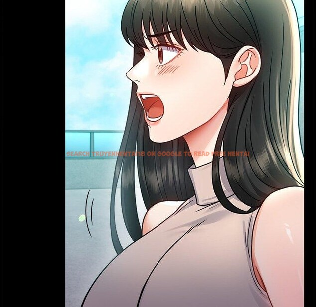 查看漫画完美妻子的背叛/背叛的開始 - 第66話 - sayhentaiz.net中的3162973图片