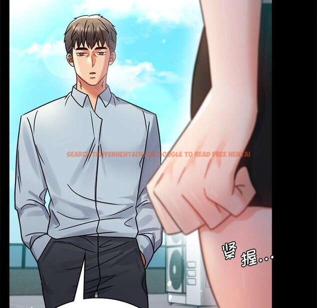 查看漫画完美妻子的背叛/背叛的開始 - 第66話 - sayhentaiz.net中的3162975图片