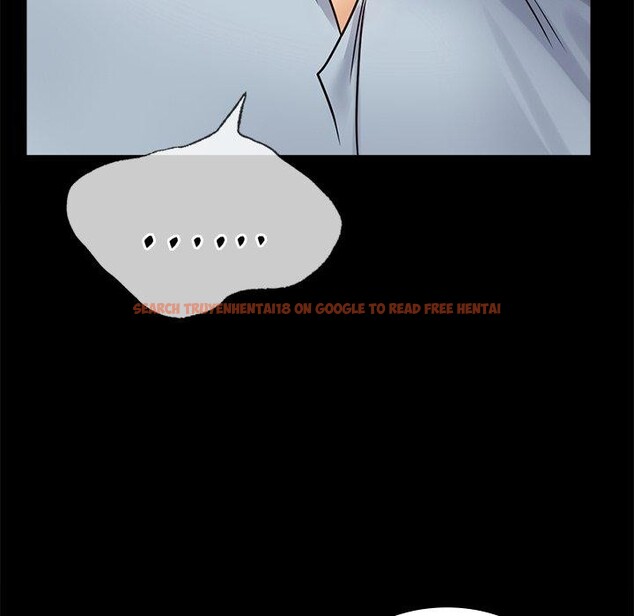 查看漫画完美妻子的背叛/背叛的開始 - 第66話 - sayhentaiz.net中的3162989图片