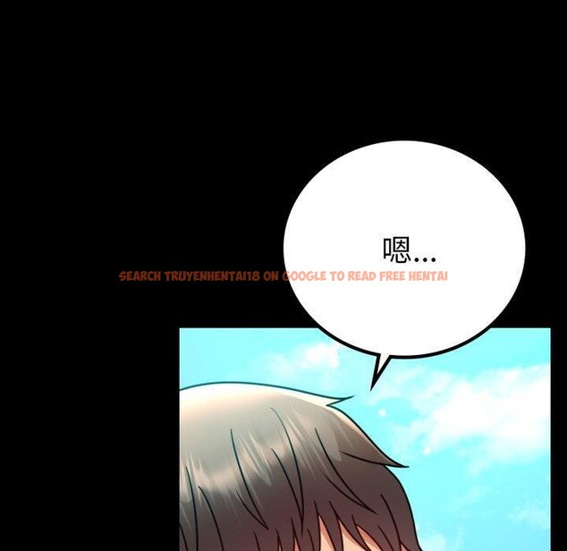查看漫画完美妻子的背叛/背叛的開始 - 第66話 - sayhentaiz.net中的3163001图片