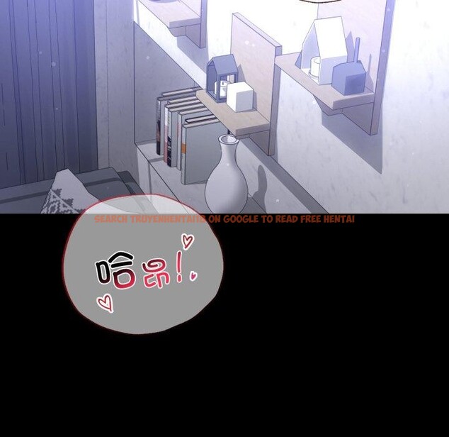 查看漫画完美妻子的背叛/背叛的開始 - 第66話 - sayhentaiz.net中的3163006图片