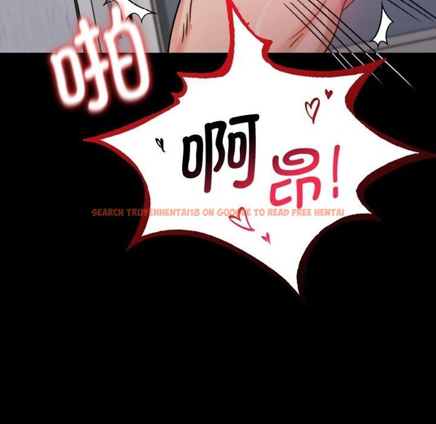 查看漫画完美妻子的背叛/背叛的開始 - 第66話 - sayhentaiz.net中的3163012图片