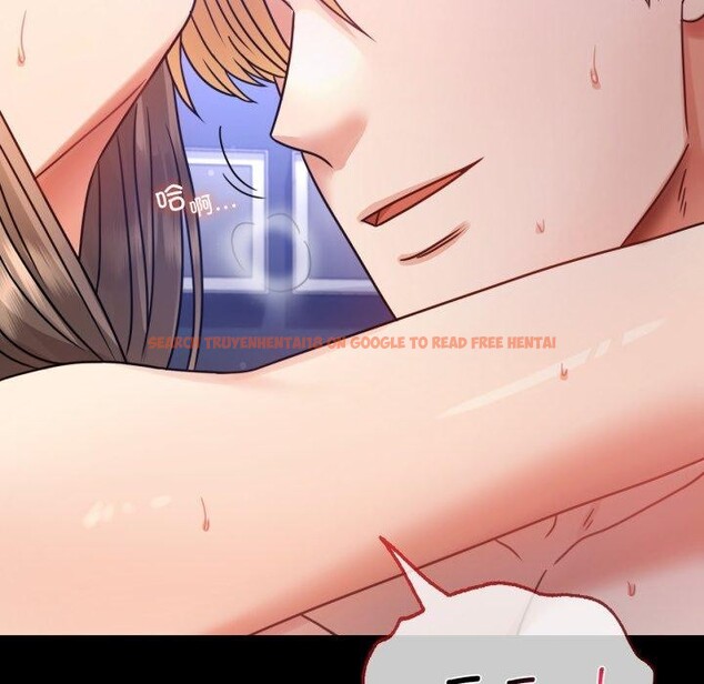 查看漫画完美妻子的背叛/背叛的開始 - 第66話 - sayhentaiz.net中的3163014图片