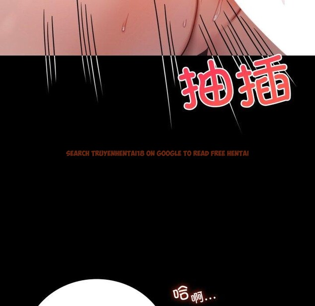 查看漫画完美妻子的背叛/背叛的開始 - 第66話 - sayhentaiz.net中的3163018图片