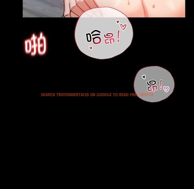 查看漫画完美妻子的背叛/背叛的開始 - 第66話 - sayhentaiz.net中的3163023图片
